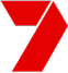 Test Tag