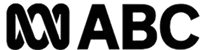 Test Tag
