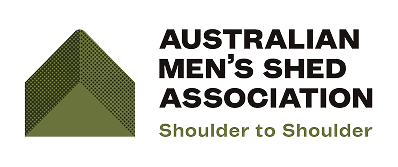 Test Tag Courses Australia