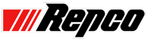Test Tag Courses Australia