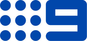 Test Tag Courses Australia