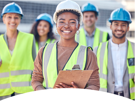 Test Tag Courses Australia
