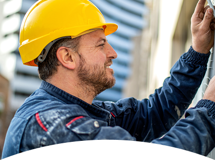 Test Tag Courses Australia