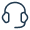 Test Tag Courses Australia