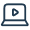 Test Tag Courses Australia