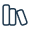 Test Tag Courses Australia