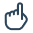 Test Tag
