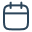Test Tag