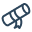 Test Tag