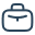 Test Tag