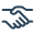 Test Tag